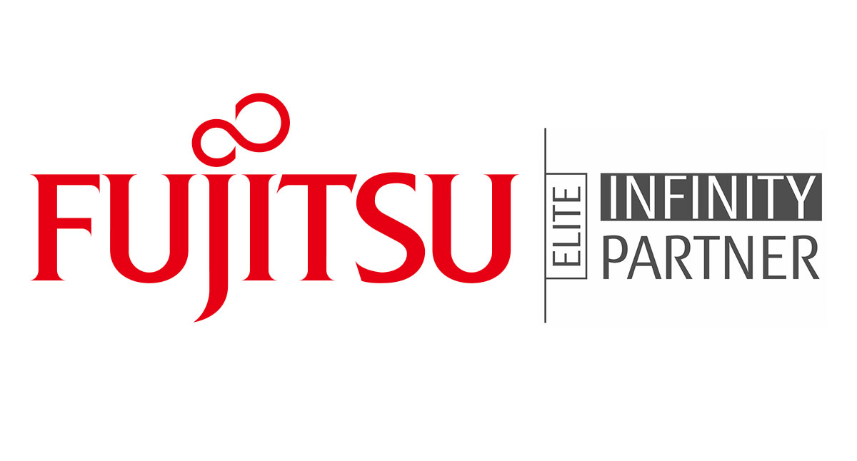 Fujitsu Elite Infinity Partner Refrigeration